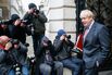 Johnson Warns Situation ‘Tricky’ Ahead of Talks: Brexit Update