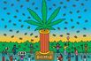 Booming Demand for CBD Is Making Hemp the Cannabis Cash Crop