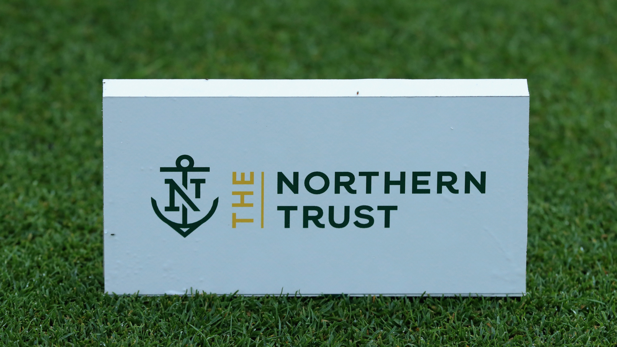 northern trust golf tee times 2020