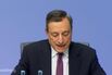 Dollar Gains on Tax Reform Outlook; Euro Sinks on ECB Tapering