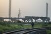 Economy in Gujarat Ahead of India CPI