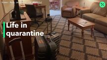 current playlist thumbnail