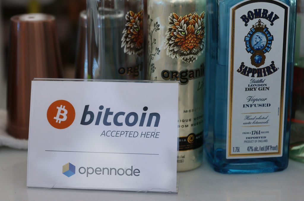 bitcoin alkoholpiac