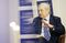 Key Speakers At The World Economic Forum (WEF) 2016