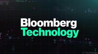 relates to 'Bloomberg Technology' Full Show (05/20/2022)