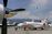 relates to Eight Private Jets Are Probably Too Many Private Jets
