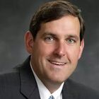 Headshot of Frank J Mitsch