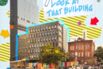 New York’s First ‘Passive House’ School Is a Model of Downtown Density