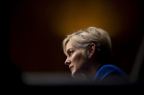 Biden Team Boosts Effort to Shield Power Grid From Hackers