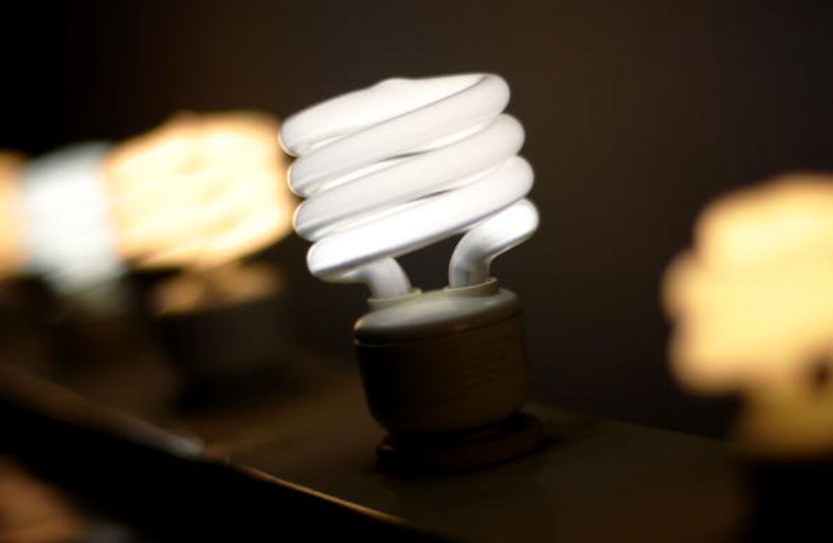 On Energy, Democrats Swap Net Zero For Net Savings