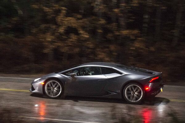 Doctor strange lamborghini Doctor strange lamborghini