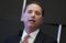 Richard B. Handler, CEO of Jefferies Group Speaks At The Milken Scholars Program Alumni Symposium