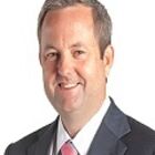 Headshot of John Mackel