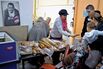 France's Fraying Social Safety Net