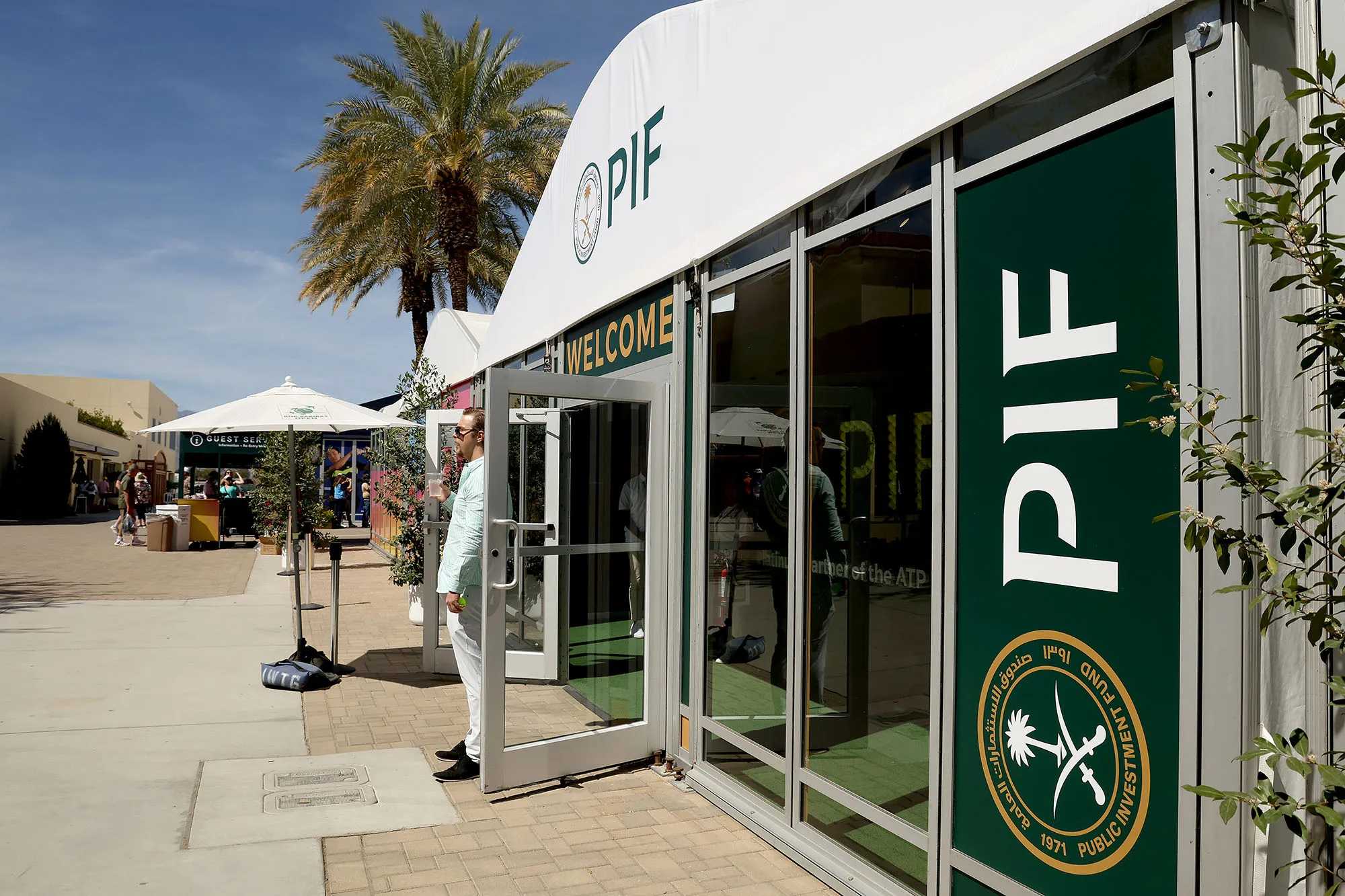 Equity sales are a key pillar of the PIF’s hunt for cash to fund Saudi’s trillion-dollar Vision 2030 development plan, and more secondary sales could follow.&nbsp;
