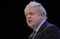 Johnson, Corbyn And Swinson Speak At CBI Annual Conference 2019
