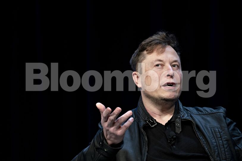 Key Speakers At The Satellite 2020 Conference