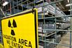 Sprott Fund’s Buying Spree Propels Uranium Stocks to Decade High
