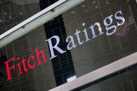Ratings Agencies in New York