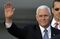 ECUADOR-US-PENCE