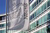 Nestle SA News Conference As Company Cuts Sales Forecast as Emerging Market Growth Slows