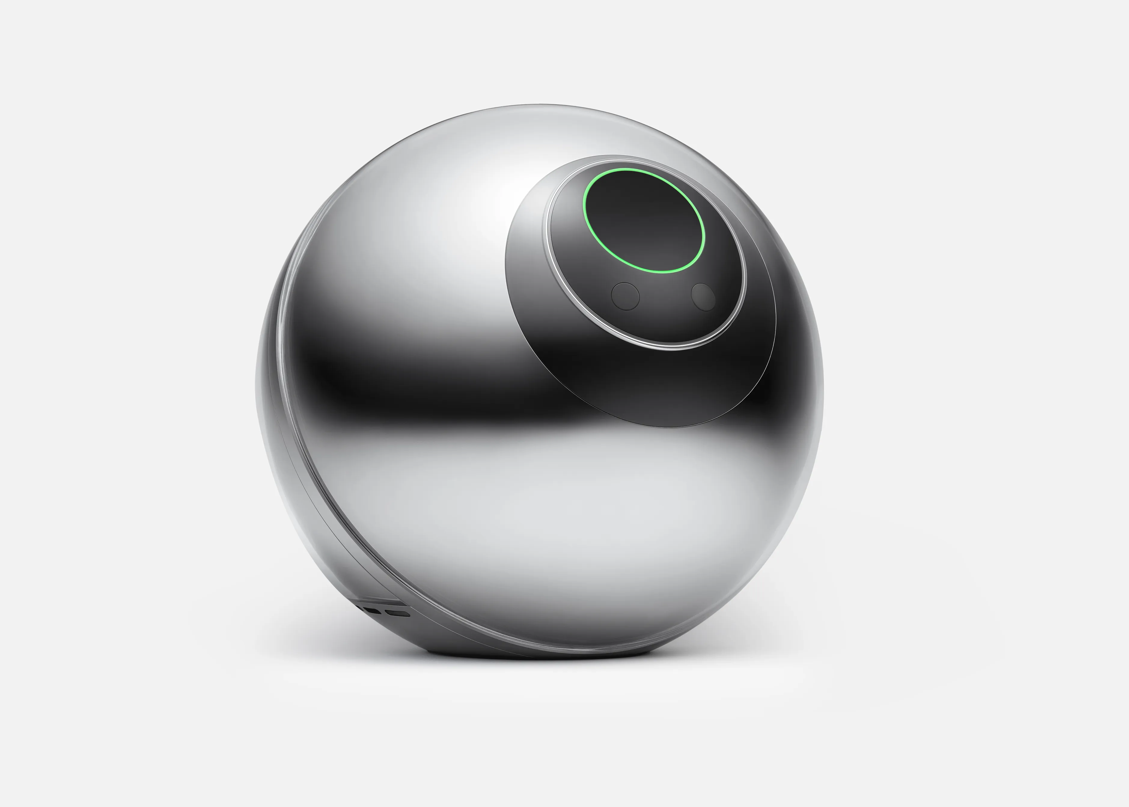 Free Crypto in Exchange for Eyeballs Scan, 130,000 People Signed Up -  Bloomberg