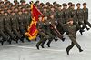 1505800630_north korea parade military