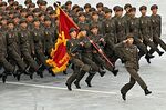 1505800630_north korea parade military