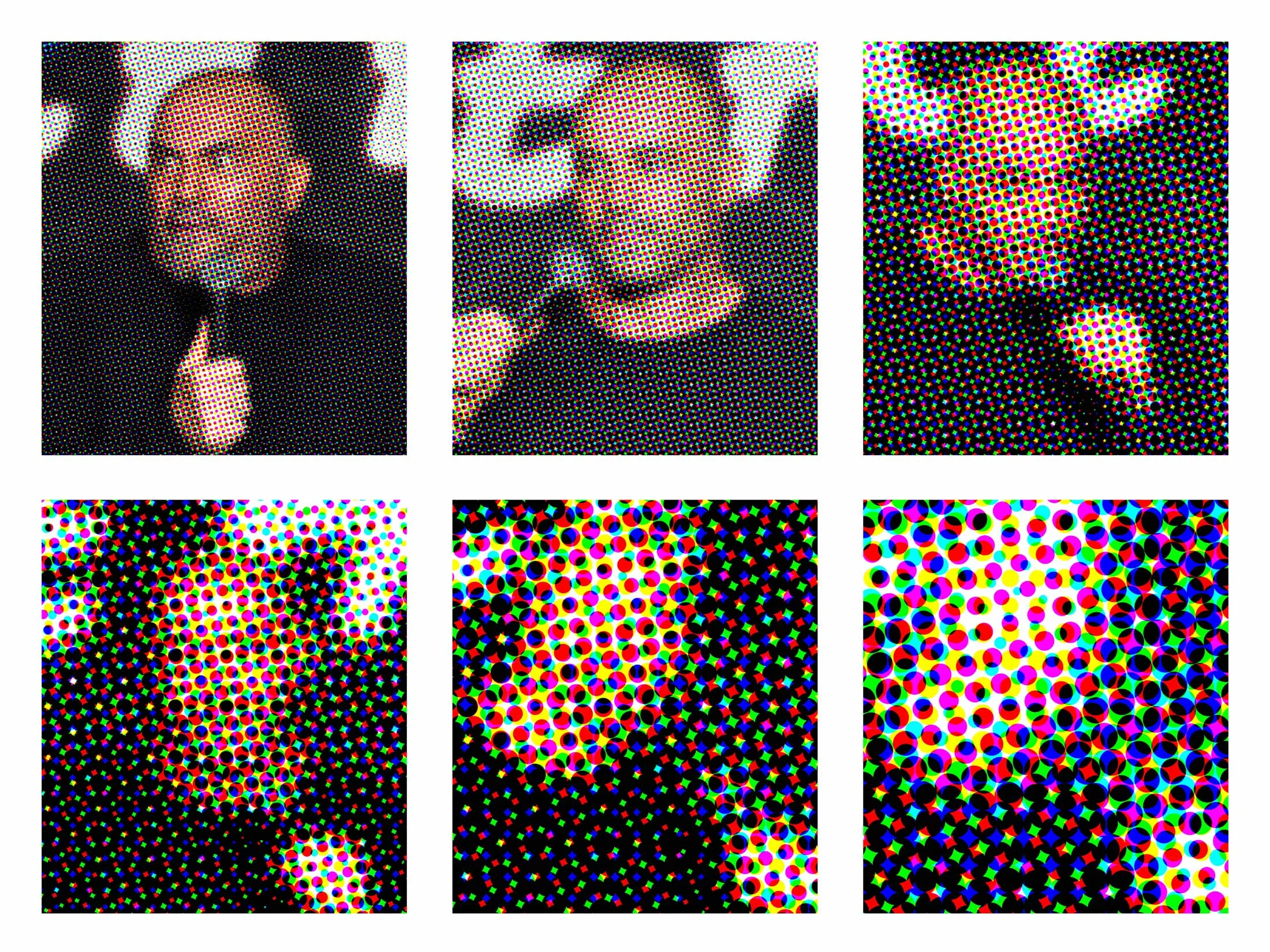 Rogan