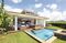 hawaii-luxury-resorts-bloomberg-kukuiula-02