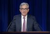 Taking Stock of Jerome Powell’s Fed Chair Term