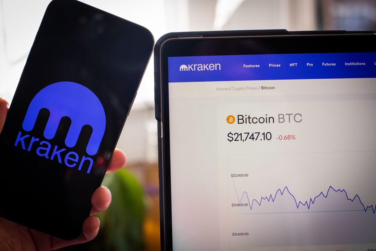 https://assets.bwbx.io/images/users/iqjWHBFdfxIU/iFhfHxF5BbeI/v1/1200x801.jpg