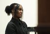 Duduzile Zuma-Sambudla Trial Over 2021 Unrest Begins In South Africa