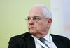 Martin Wolf