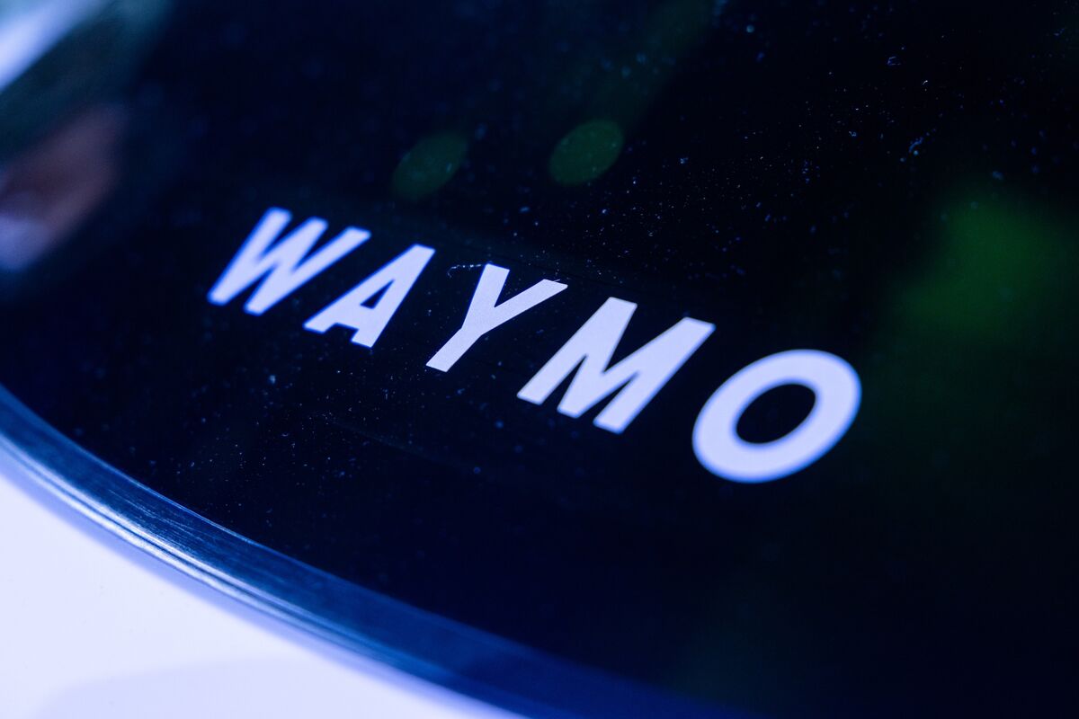Transport: Waymo halts its robotaxi service in Atlanta due to operational challenges caused by flooding.