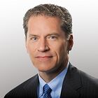 Headshot of David Holtze "Dave"