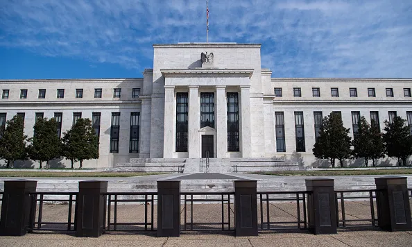 The Federal Reserve can still get a handle on inflation.