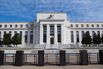 US-ECONOMY-BANK-RATE