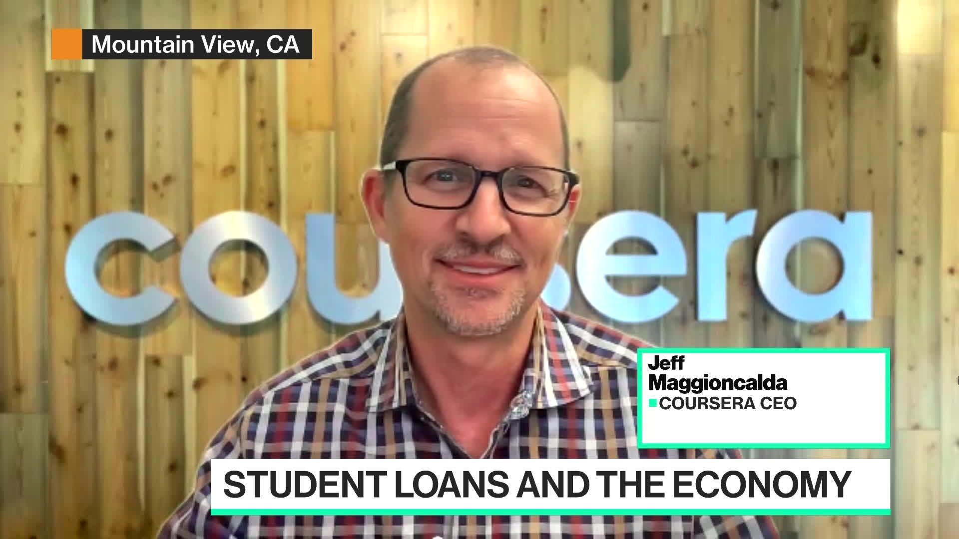 Watch Edtech Series Innovation In Learning Bloomberg Watch Edtech Series Innovation In Learning Bloomberg