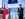 SOUTH KOREA-SEOUL-TRILATERAL COOPERATION-FORUM