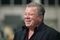 William Shatner Getty Sub