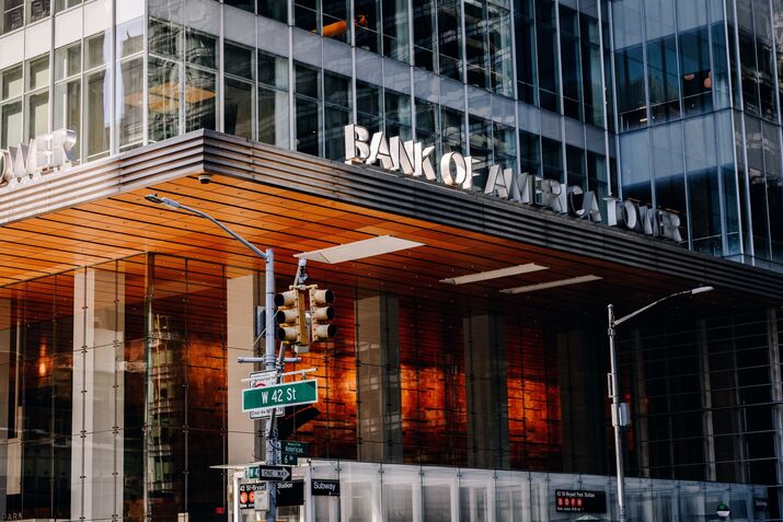 New York City Takes First Steps In Reopening Following Months In Lockdown 