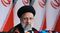 IRAN-POLITICS-RAISI-VOTE