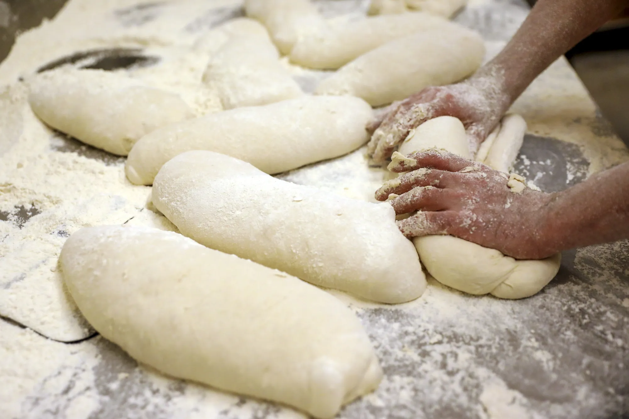Ukraine’s most important role in the world economy is as its foremost breadbasket.