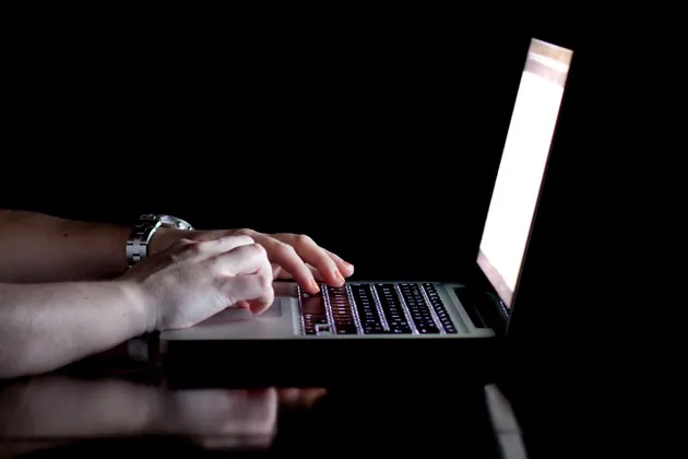 Prenda Law Update: Who Put the Porn on BitTorrent?