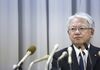 川崎博也会長兼社長