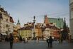 Polish Economy Ahead of Central Bank Rates Decision