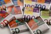 Swiss National Bank Holds Rate at Zero