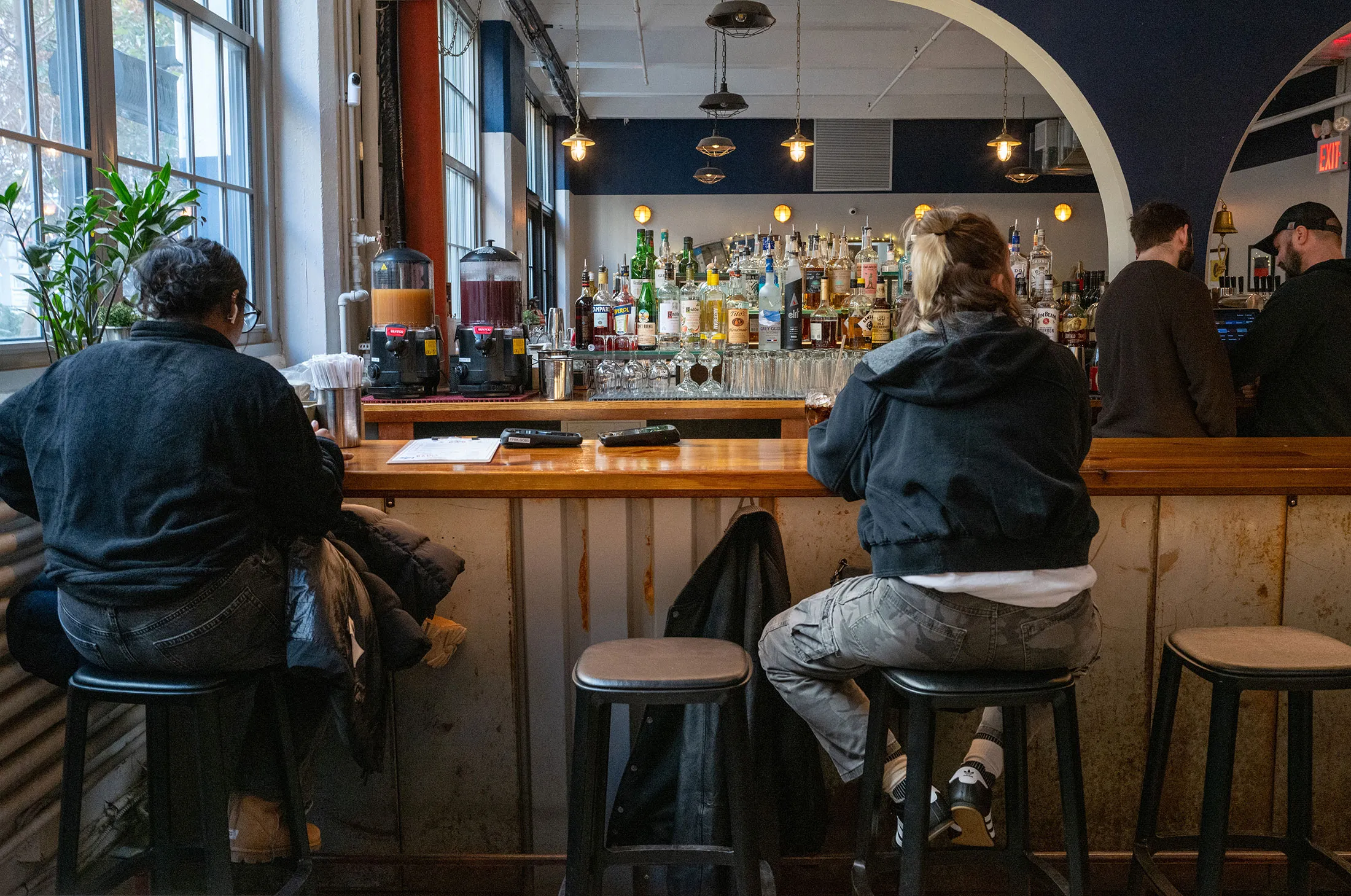 Is Drinking Bad For Your Health Health Risks In Focus After Dry labetalol-dosage-standard-dosages-for-high-blood-pressure-goodrx