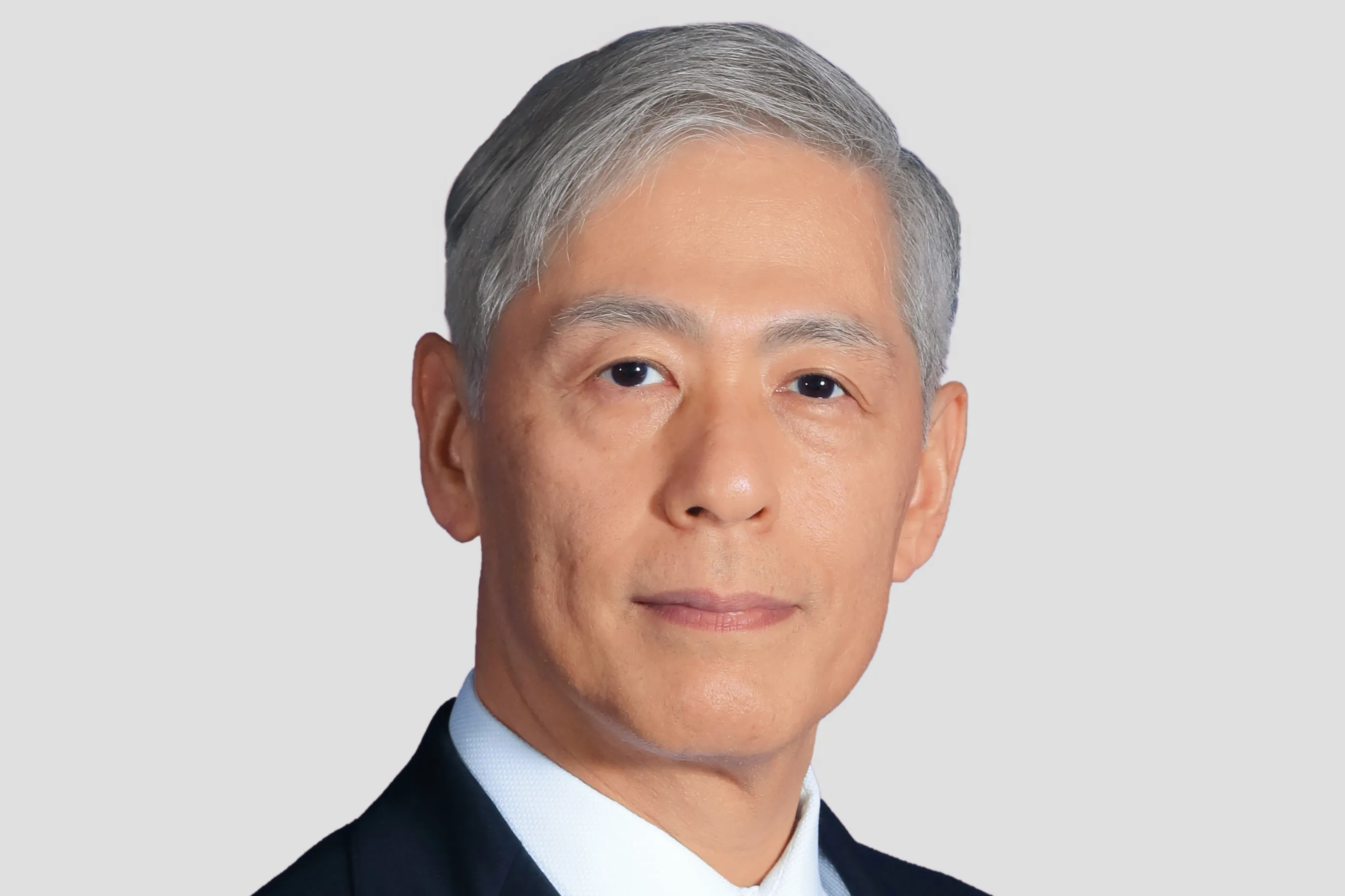 三井 住友 銀行 頭取